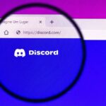 discord şantaj