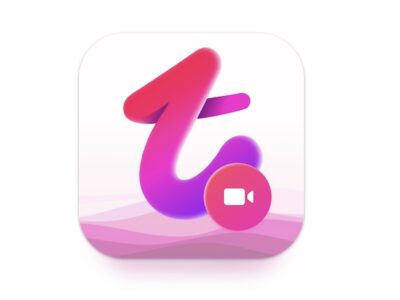 tango şantaj