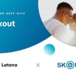 skout şantaj
