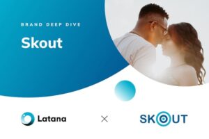 skout şantaj