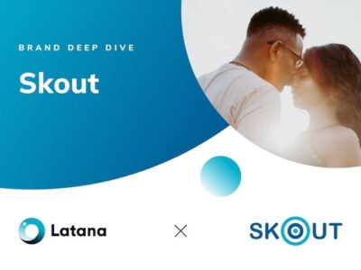 skout şantaj